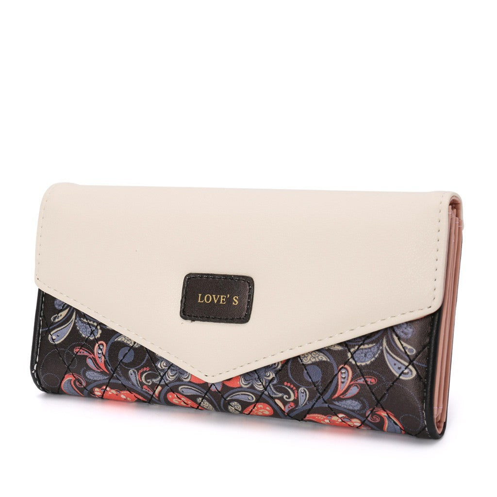 madajo-birds-womens-wallet