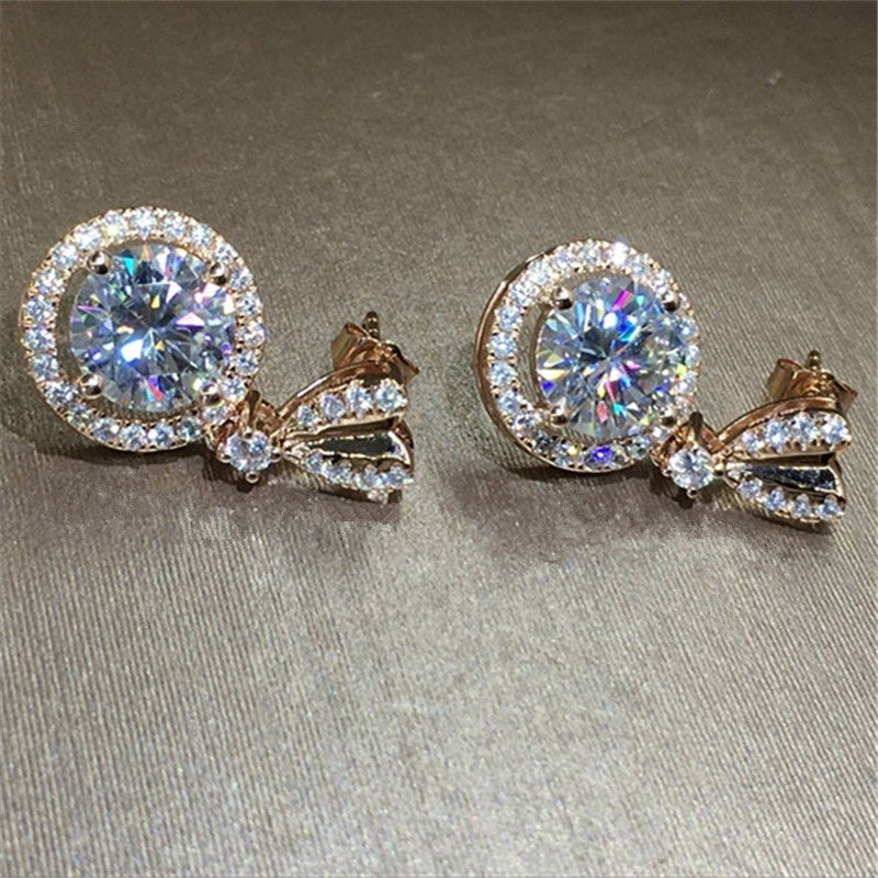 3ca66166662074a2cdf61418fc31deff