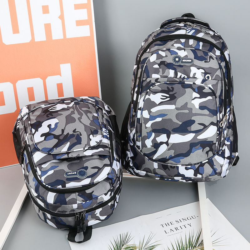 madajo-backpack-for-teens