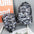 madajo-backpack-for-teens