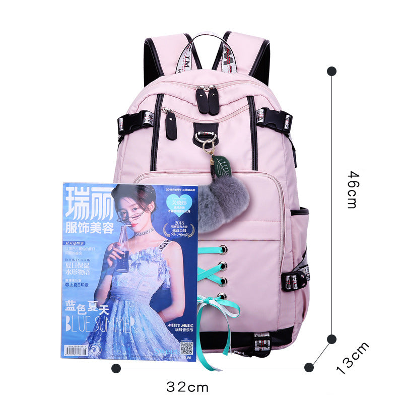 madajo-womens-usb-laptop-backpack