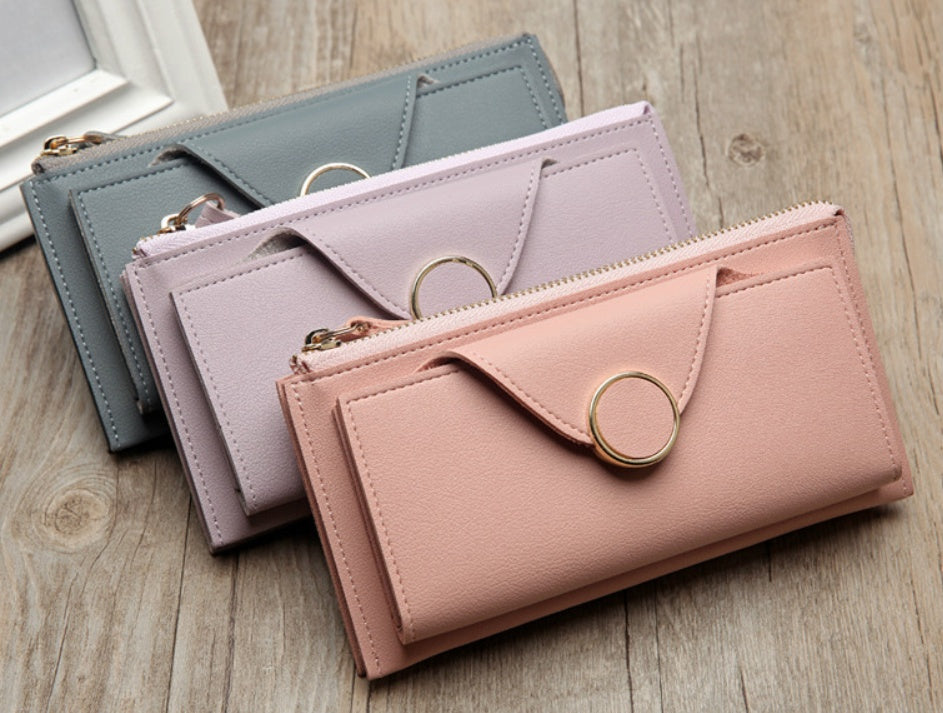 madajo-buckle-long-womens-wallet