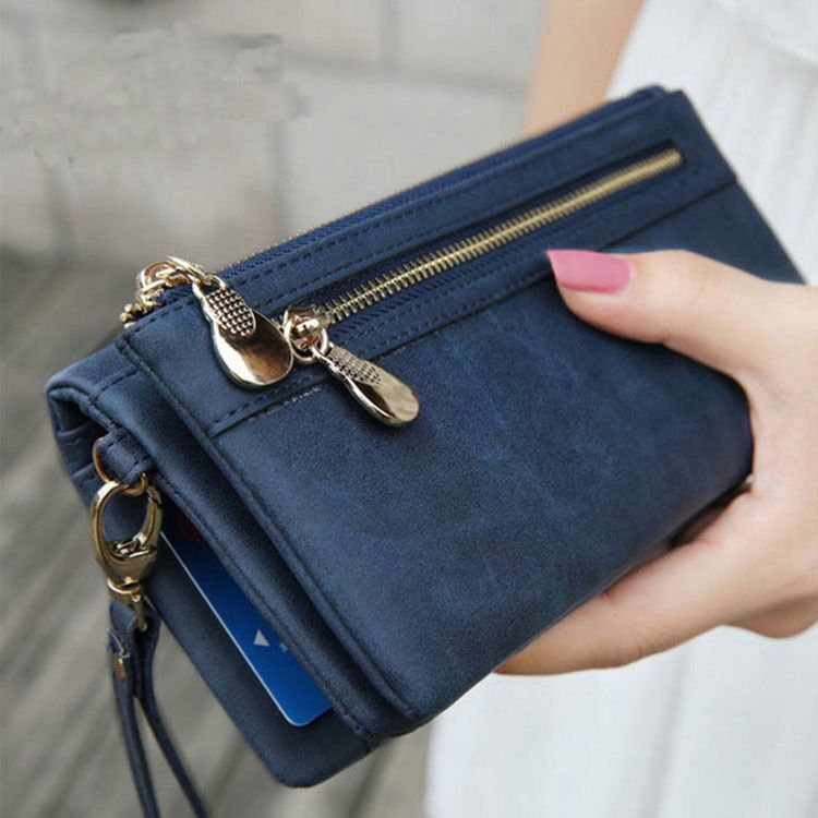 madajo-womens-long-wallet