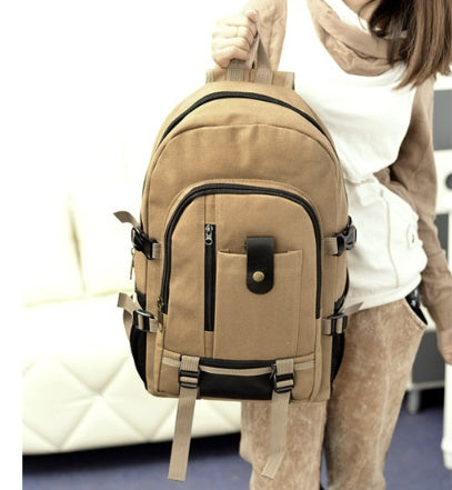 madajo-mens-canvas-backpack