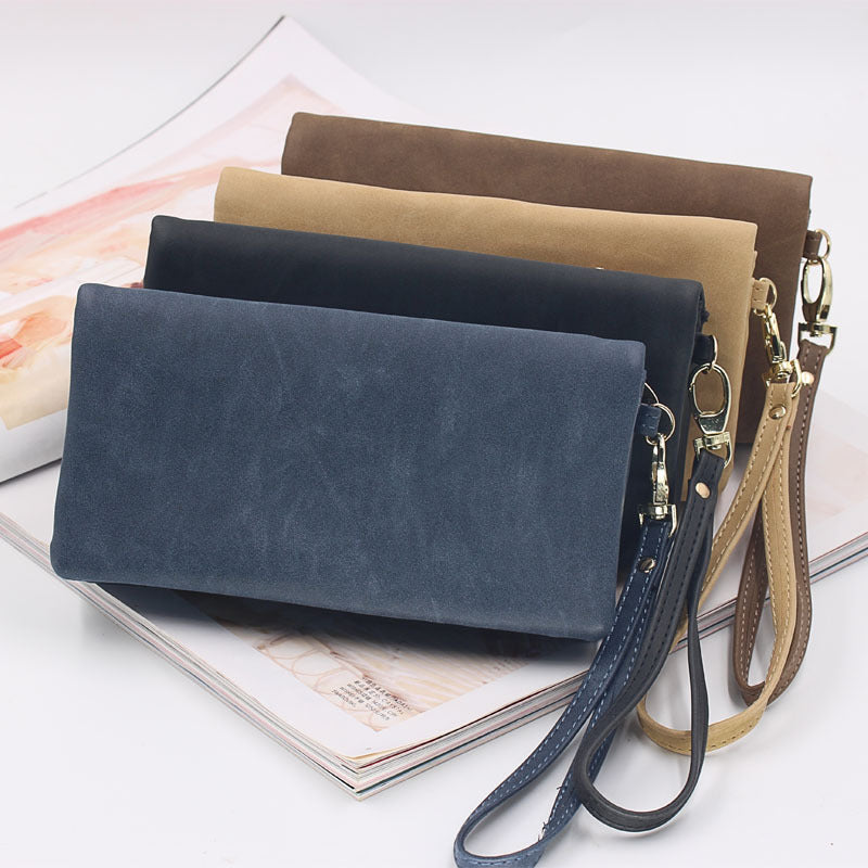 madajo-womens-long-wallet