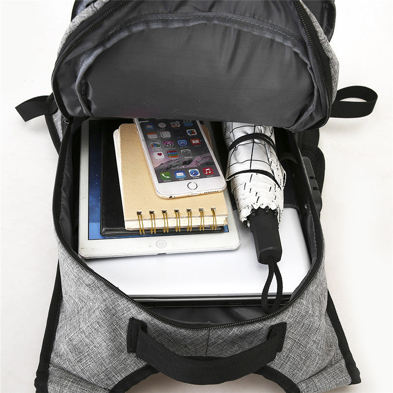 madajo-anti-theft-backpack