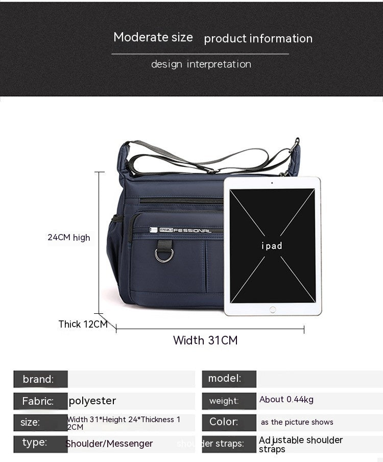 madajo-mens-multi-pocket-crossbody-bag