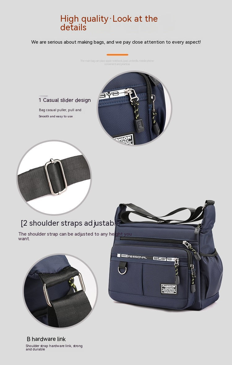 madajo-mens-multi-pocket-crossbody-bag