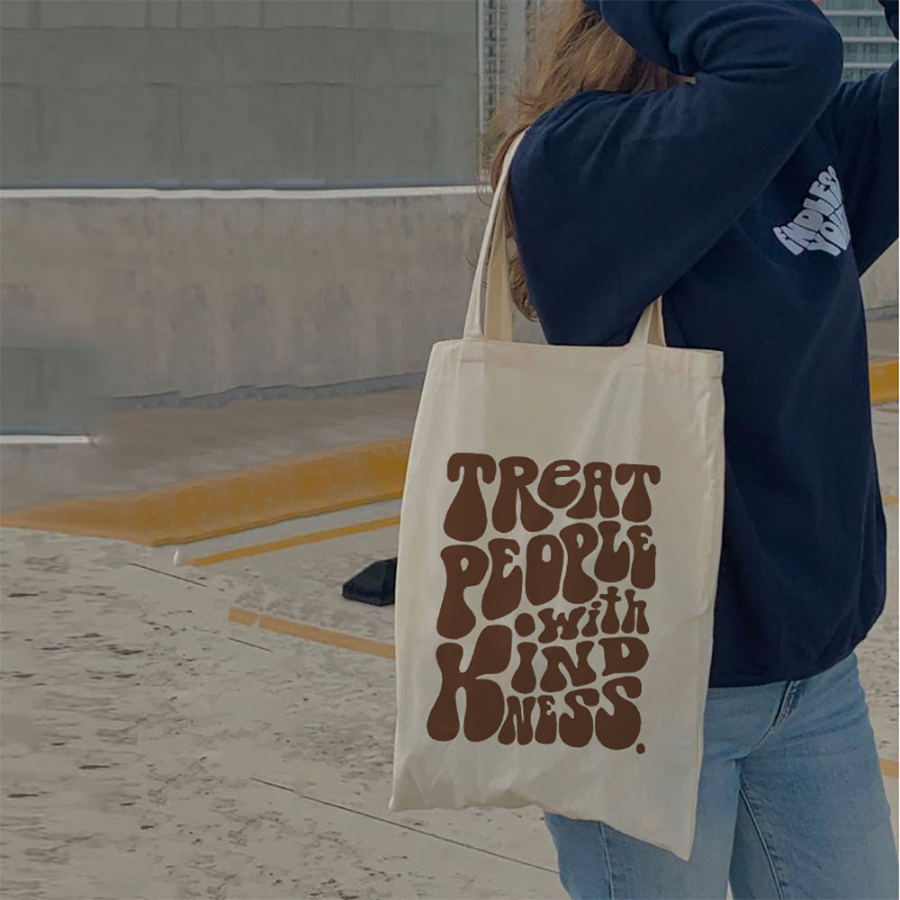 madajo-aesthetic-large-tote-bag