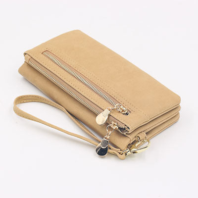 madajo-womens-long-wallet