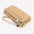 madajo-womens-long-wallet