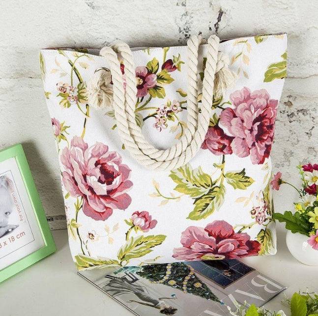 madajo-large-capacity-canvas-tote-bag