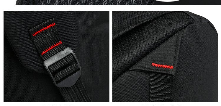 madajo-backpack-for-teens
