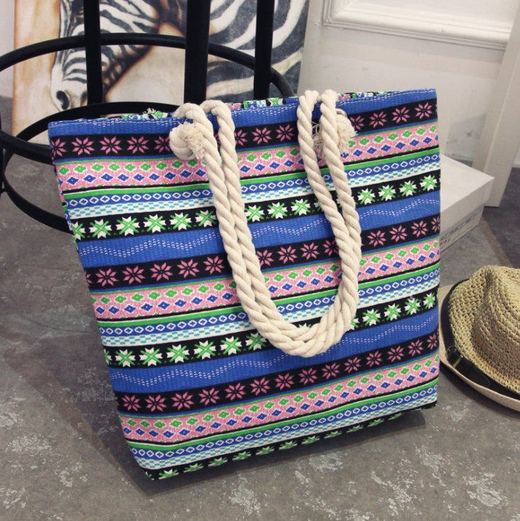 madajo-large-capacity-canvas-tote-bag