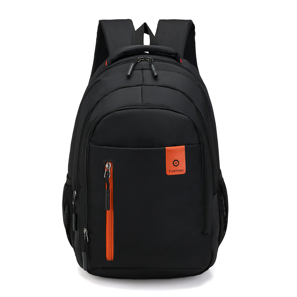 madajo-backpack-for-teens