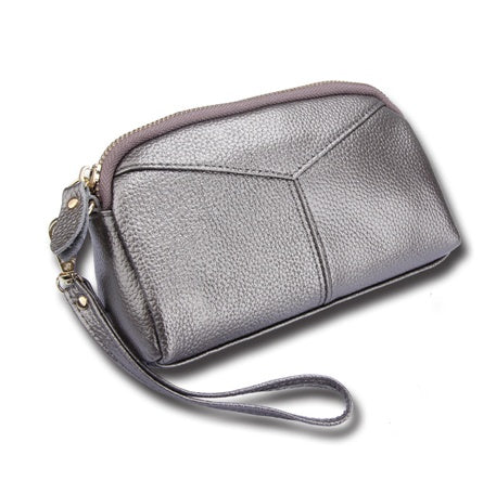 madajo-genuine-leather-womens-clutch
