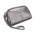 madajo-genuine-leather-womens-clutch