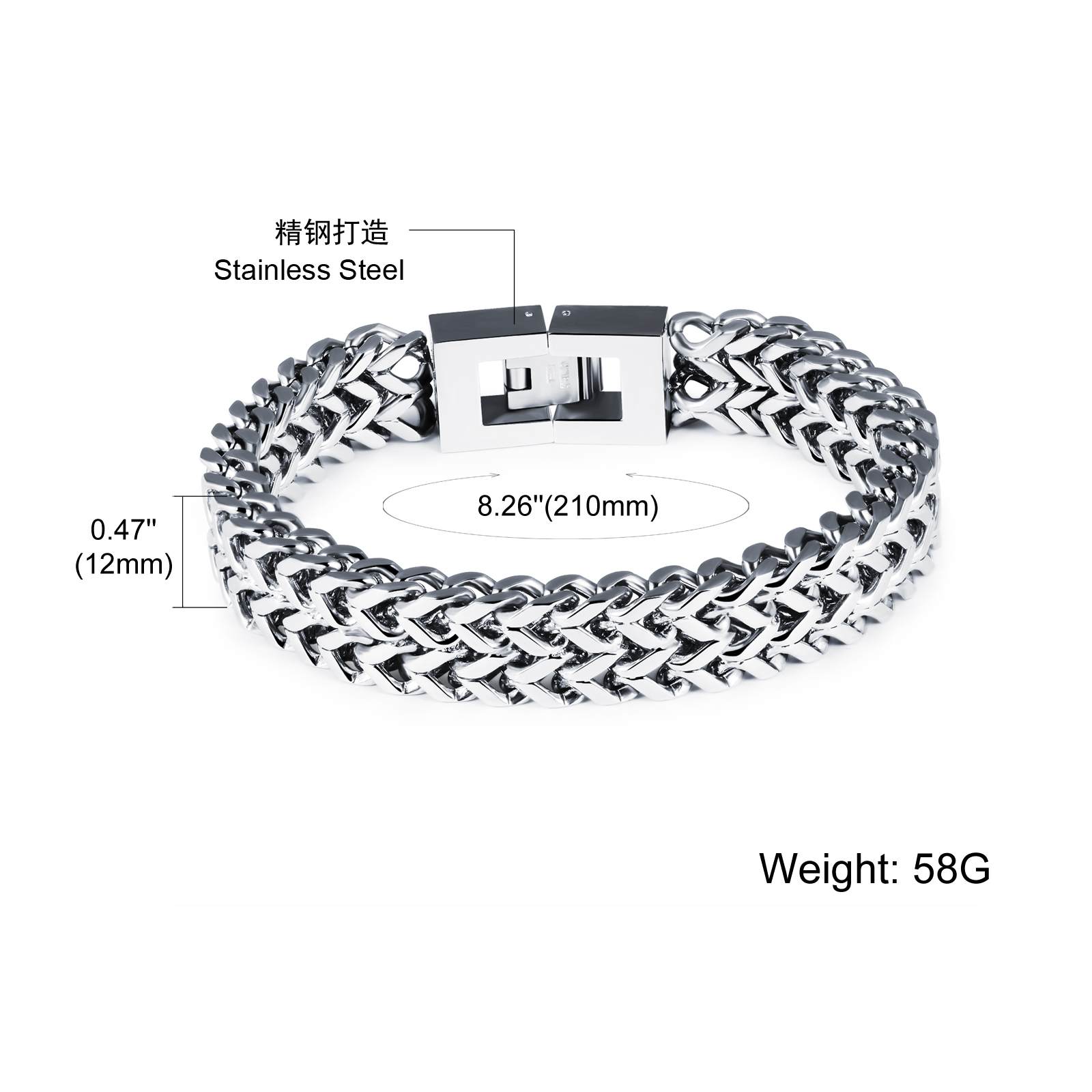 fca1fa340ef8a37acbc8e7e348b3f5a