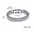 fca1fa340ef8a37acbc8e7e348b3f5a