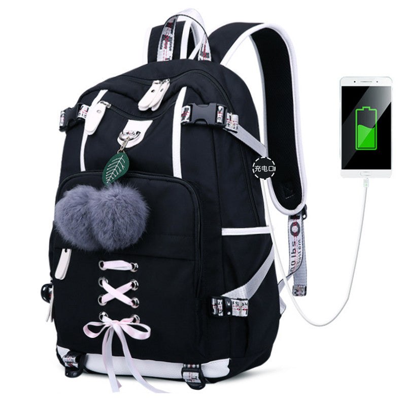 madajo-womens-usb-laptop-backpack