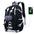 madajo-womens-usb-laptop-backpack