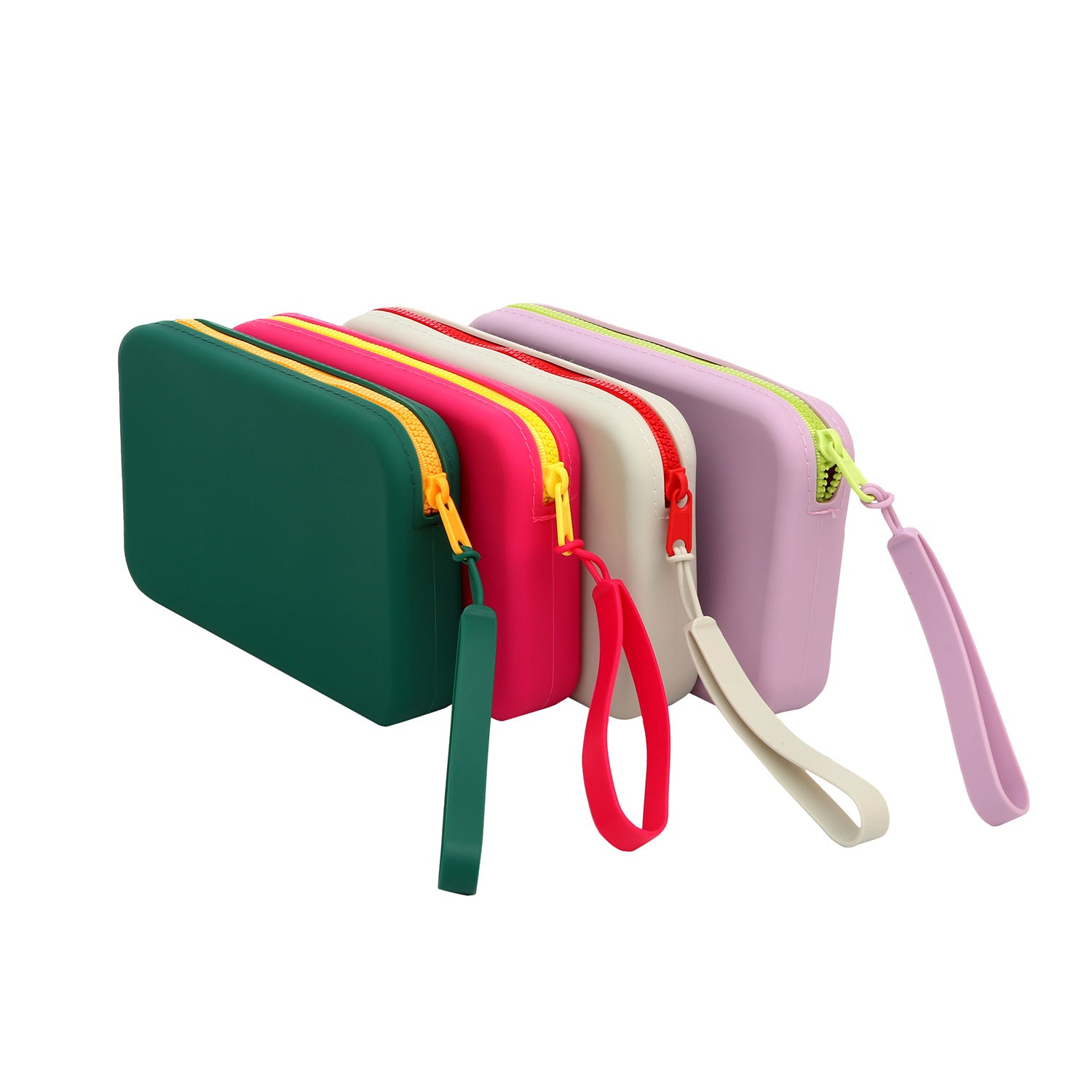 Madajo Makeup Brush Wash Storage Bag