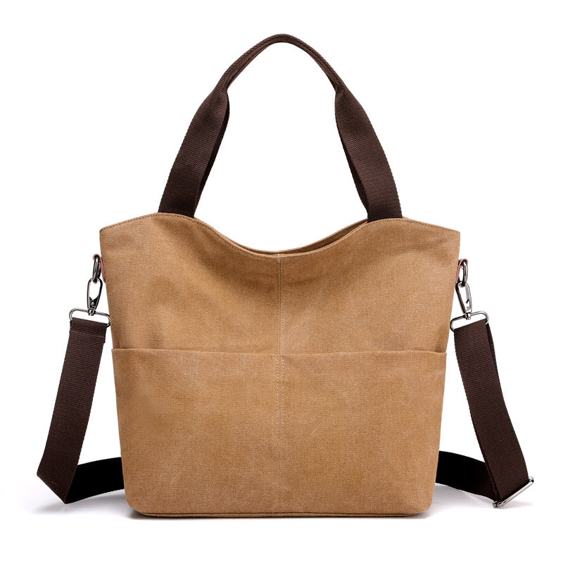 madajo-fashion-canvas-tote-handbag