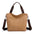 madajo-fashion-canvas-tote-handbag