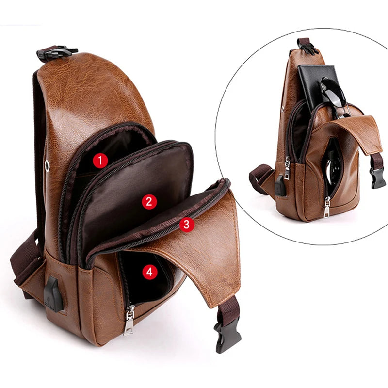 madajo-leather-mens-messenger-sling-bag