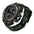 256e86263edf9a040713123712407dd4