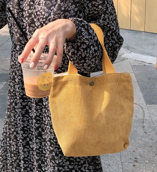 madajo-mini-eco-korean-tote-bag