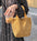 madajo-mini-eco-korean-tote-bag