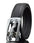 Madajo Men's Automatic Leather Belt