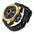 ab29bc5bb43df70c1af124d2760fb2e5