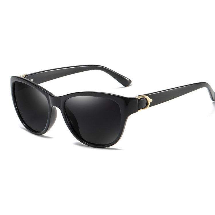 Madajo ladies polarized sunglasses offer premium
