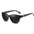 Madajo ladies polarized sunglasses offer premium