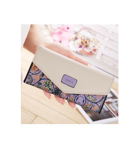madajo-birds-womens-wallet