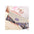 madajo-birds-womens-wallet