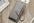 madajo-buckle-long-womens-wallet