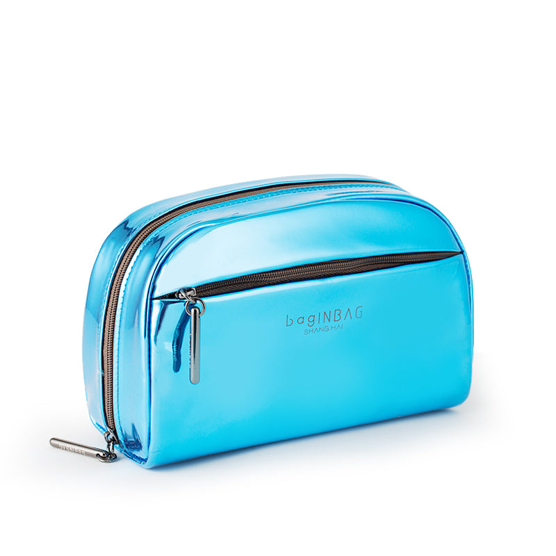madajo-cosmetic-storage-bag