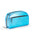 madajo-cosmetic-storage-bag