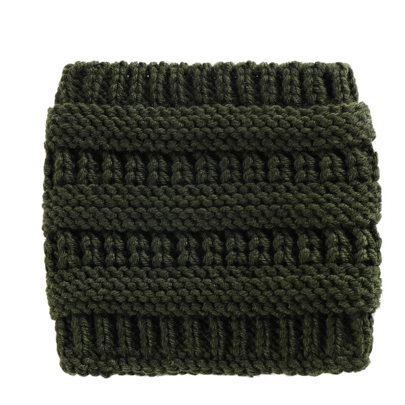 madajo-women-headwrap-ponytail-beanie-hat
