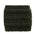 madajo-women-headwrap-ponytail-beanie-hat