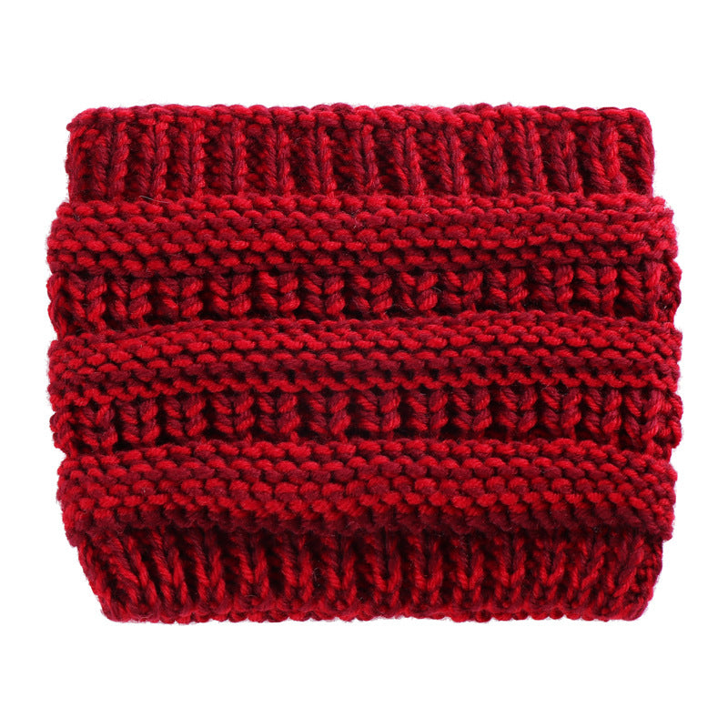 madajo-women-headwrap-ponytail-beanie-hat
