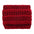 madajo-women-headwrap-ponytail-beanie-hat
