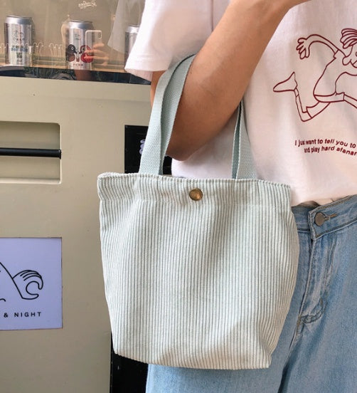 madajo-mini-eco-korean-tote-bag