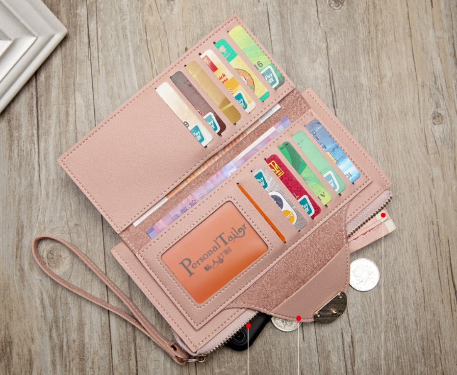 madajo-buckle-long-womens-wallet