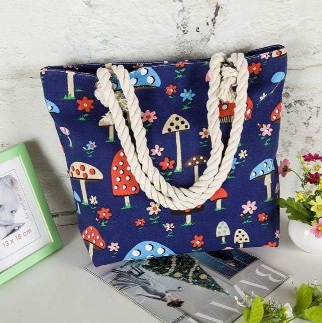 madajo-large-capacity-canvas-tote-bag