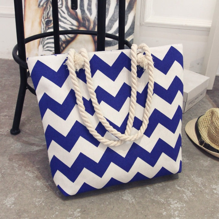 madajo-large-capacity-canvas-tote-bag