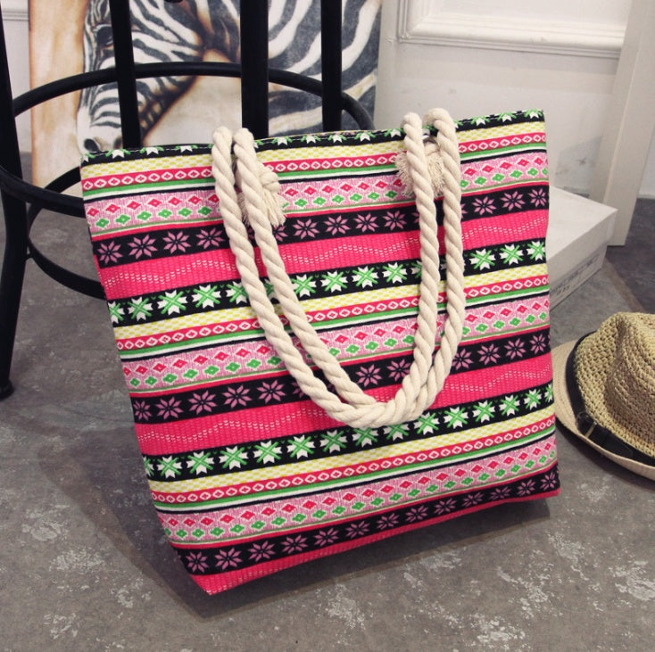 madajo-large-capacity-canvas-tote-bag